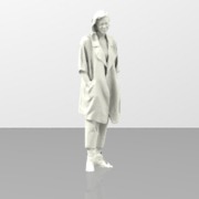 Femme-014-wob