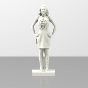 Femme019