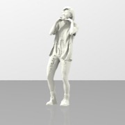 Femme-031-wob