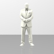 Homme-022-wob