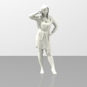 femme023-wob-tbp