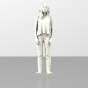 Femme-053-wob