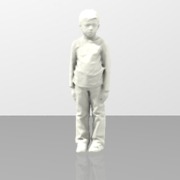 kid052-wob-tbp