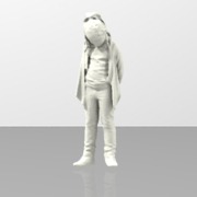 kid056-wob-tbp