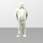 Homme062-wob-tbp