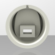 vaporizer base