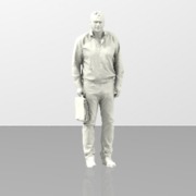 Homme063-wob-tbp
