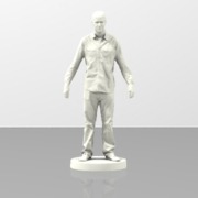homme069