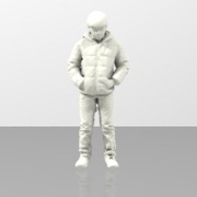 kid070-wob-tbp