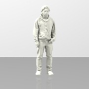 kid073-wob-tbp