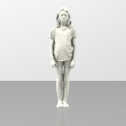 Kid045-wob-tbp