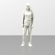 Femme-047-wob
