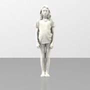 kid047-wob-tbp