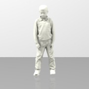 kid077-wob-tbp