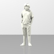 kid080-wob-tbp