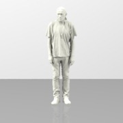 Homme-077-wob