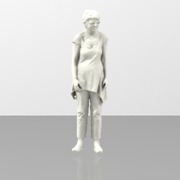 Femme-078-wob