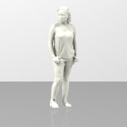 Femme082-wob-tbp