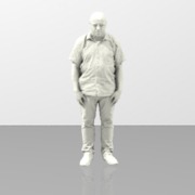 Homme-081-wob