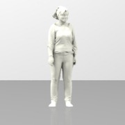 Femme-081-wob