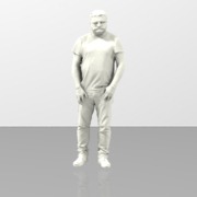Homme-082-wob