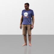 Homme084-wob