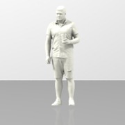 Homme-091-wob