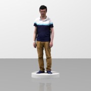 Homme-2016-093