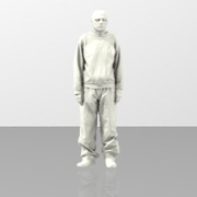 Homme-094-wob