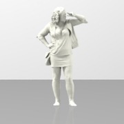 Femme-096-wob