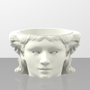 PM3D_aa_tmp.OBJ