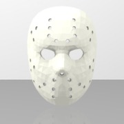 hockey_mask