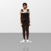 femme662
