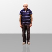 homme769wob