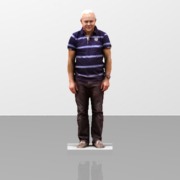 homme769
