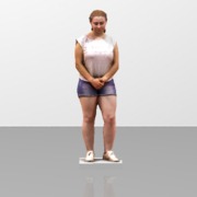 femme648