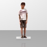 kid195