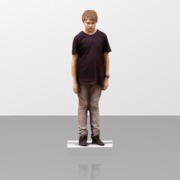 kid198
