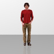 homme784wob