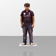 kid199