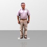 homme787