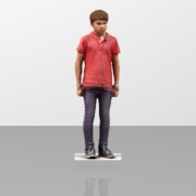 kid203