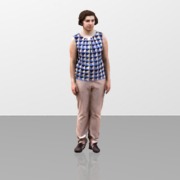 femme659-wob