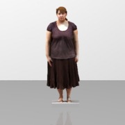 femme664