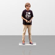 kid215