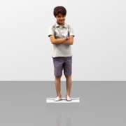 kid209
