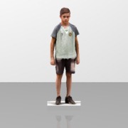 kid207