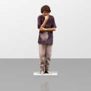 kid206