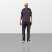 homme850