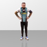 homme851-wob